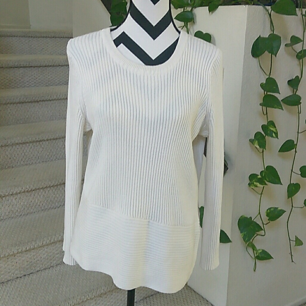 MICHAEL Michael Kors Sweater